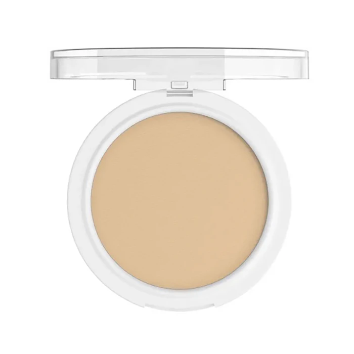 Polvos Compactos Barefocus Wet N Wild
