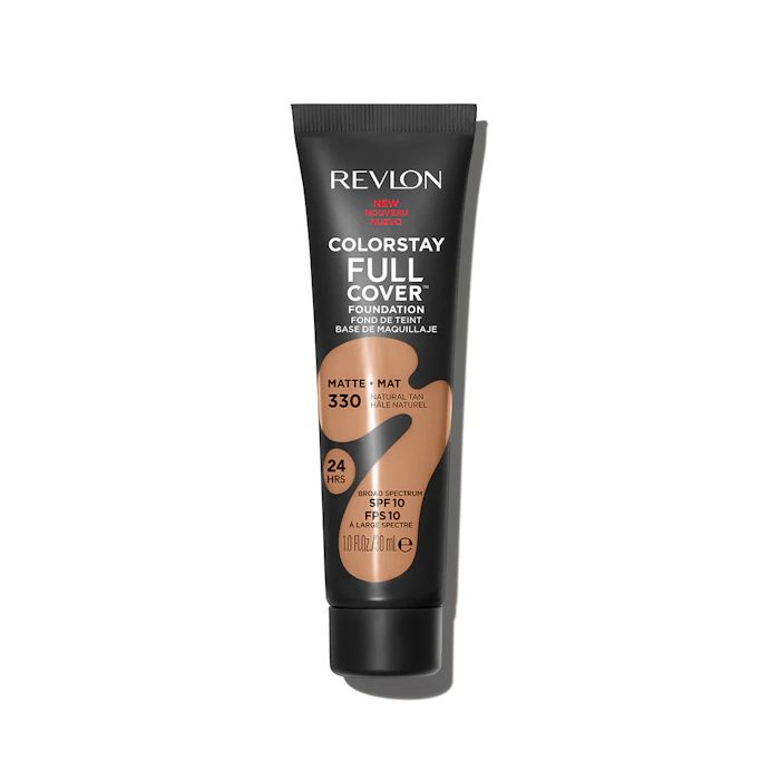 Tono Natural tan 330