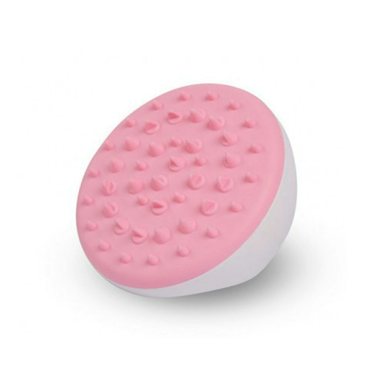 Masajeador Anticelulítico IDC Institute Masajeador Anticelulítico IDC Institute 0