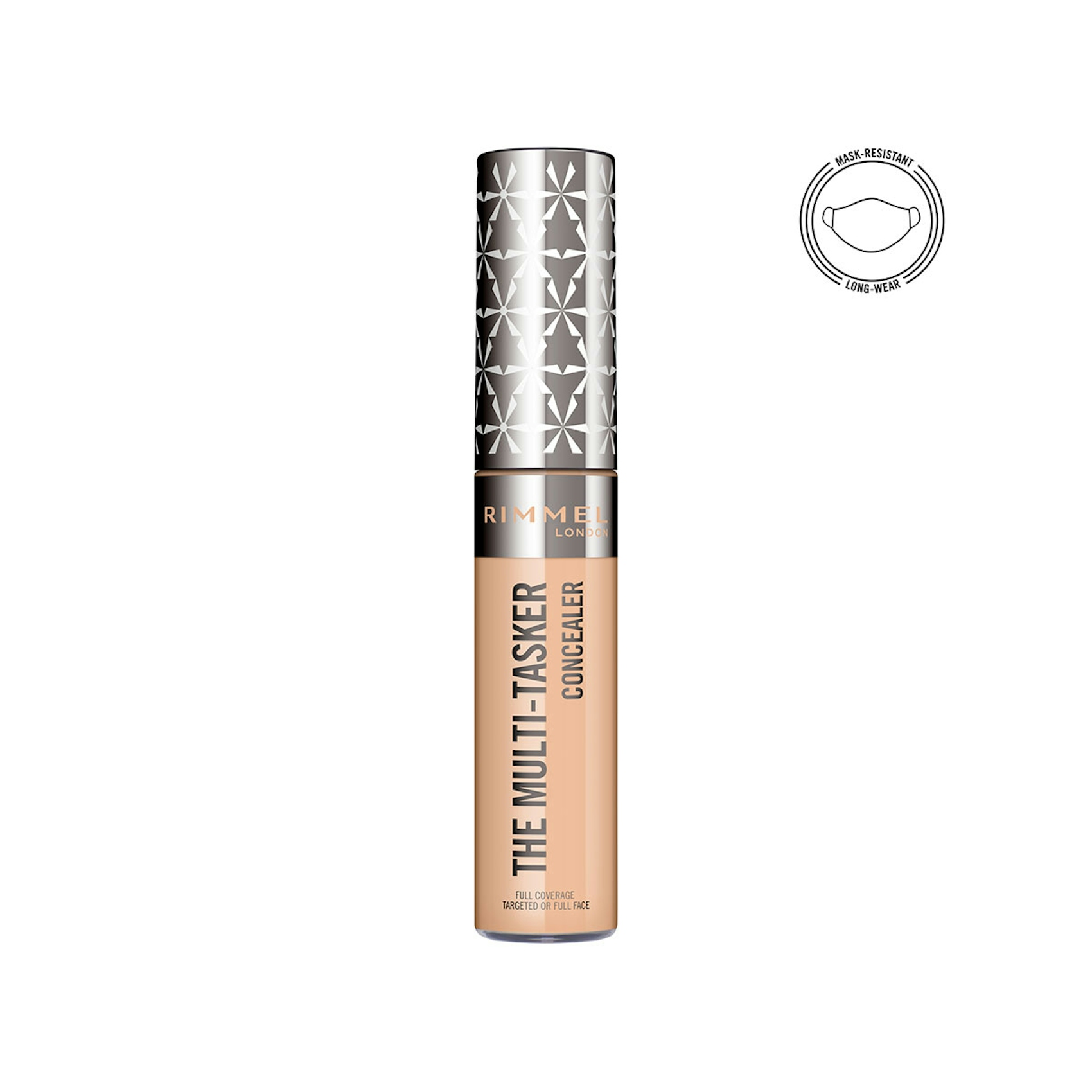 Corrector The Multi Tasker Rimmel