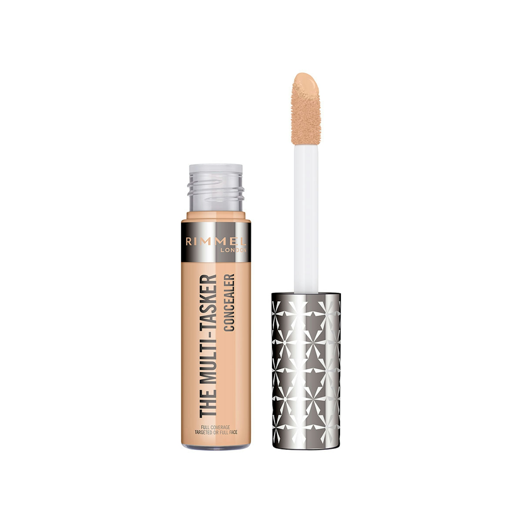 Corrector The Multi Tasker Rimmel