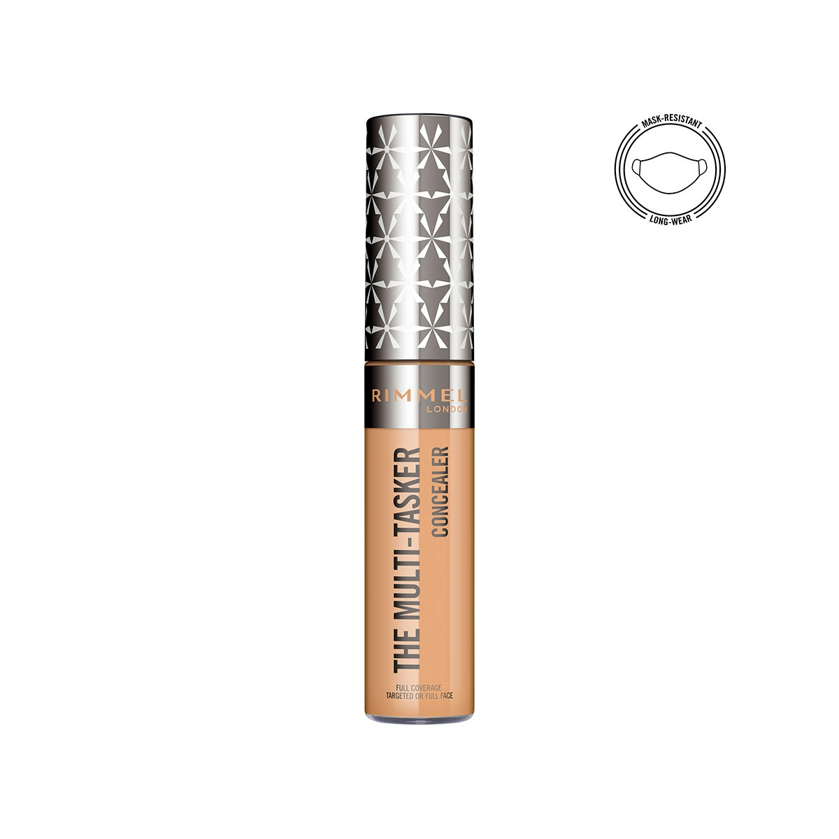 Corretor The Multi Tasker Rimmel Corretor The Multi Tasker Rimmel 0