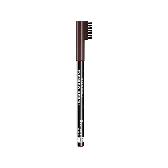 Lápiz De Cejas Professional Rimmel