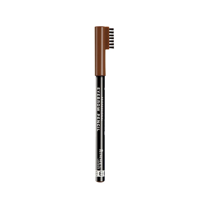 Lápiz De Cejas Professional Rimmel