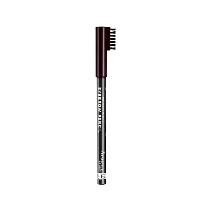 Lápiz De Cejas Professional Rimmel
