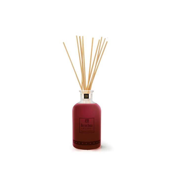 Ambientador Mikado Sforzesco Dottor Angeli 100Ml