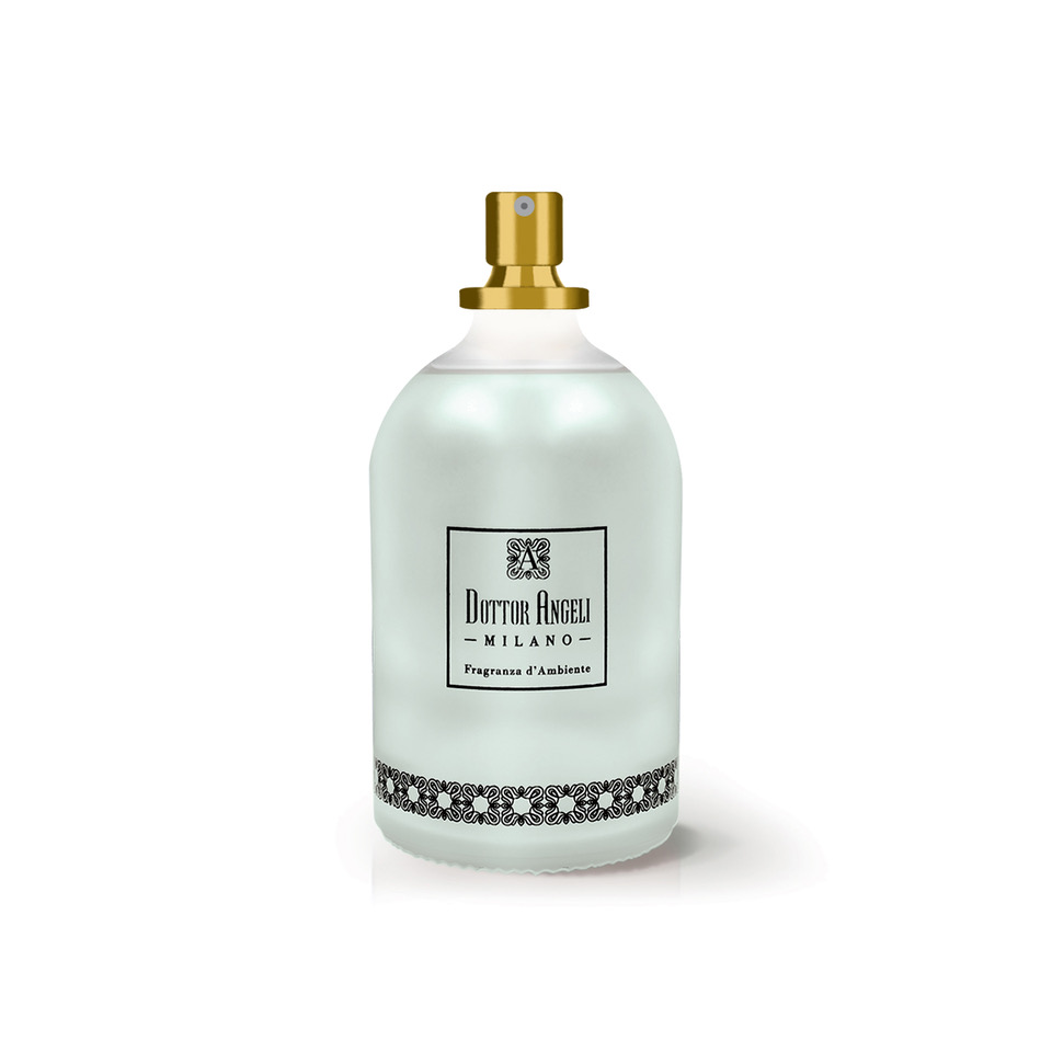 Imagen de Ambientador Spray Piazza Duomo Dottor Angeli 100Ml