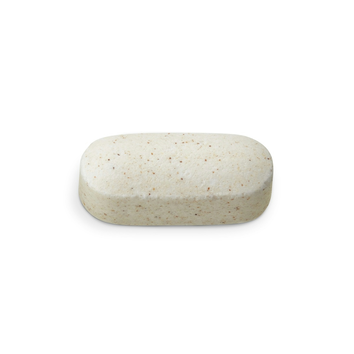 Vitamina C 1000 mg con Escaramujo  - 60 comprimidos