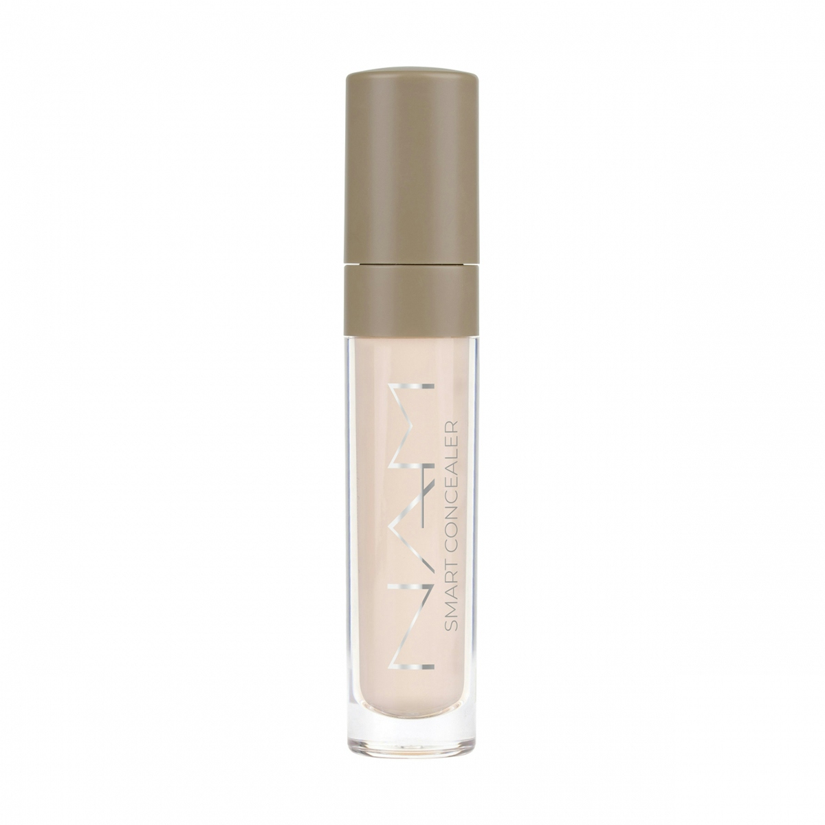 Corrector Smart NAM Corrector Smart NAM 0