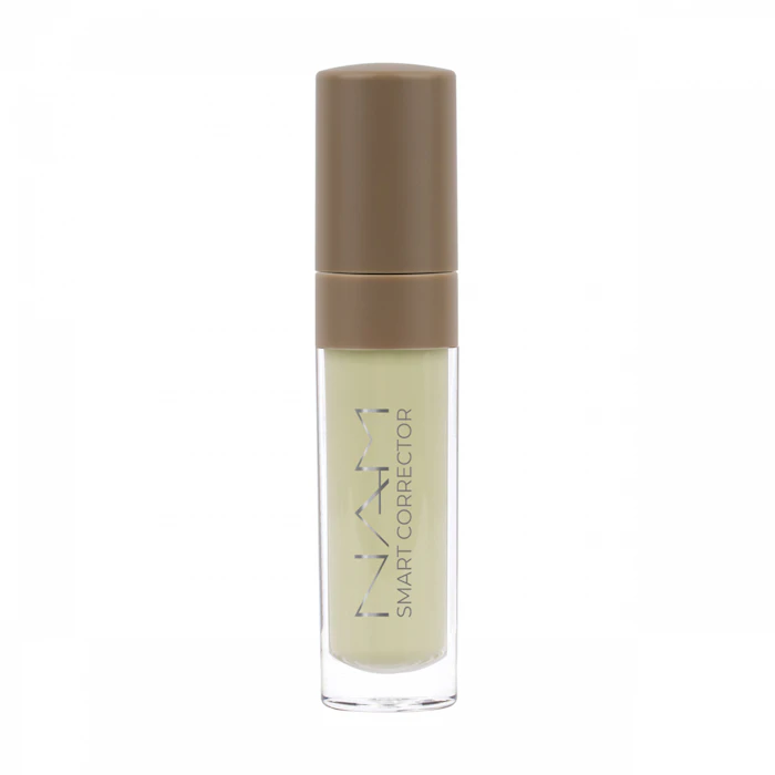 Pre Corrector Smart NAM