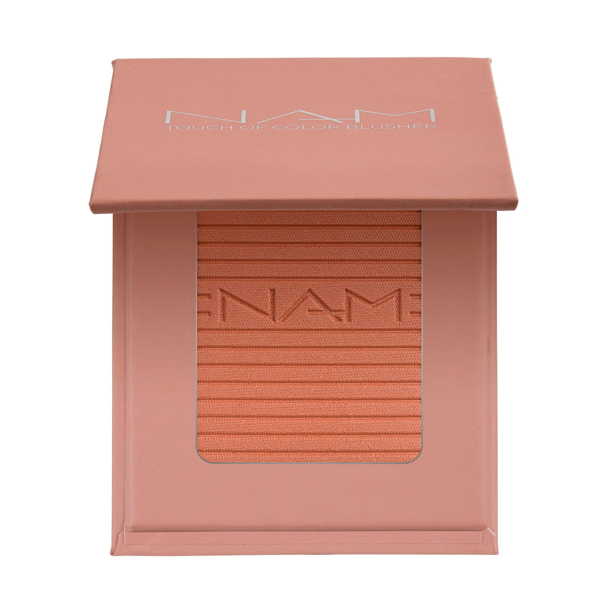 Colorete Touch of Color Blusher nr 4 NAM 1 ud