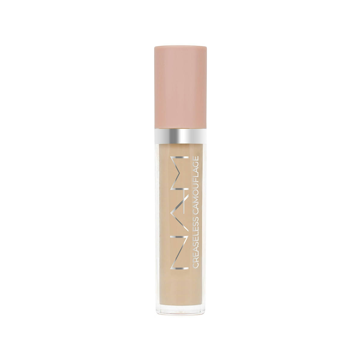 Corrector Creaseless Camouflage 08N - Sunkissed NAM 1 ud
