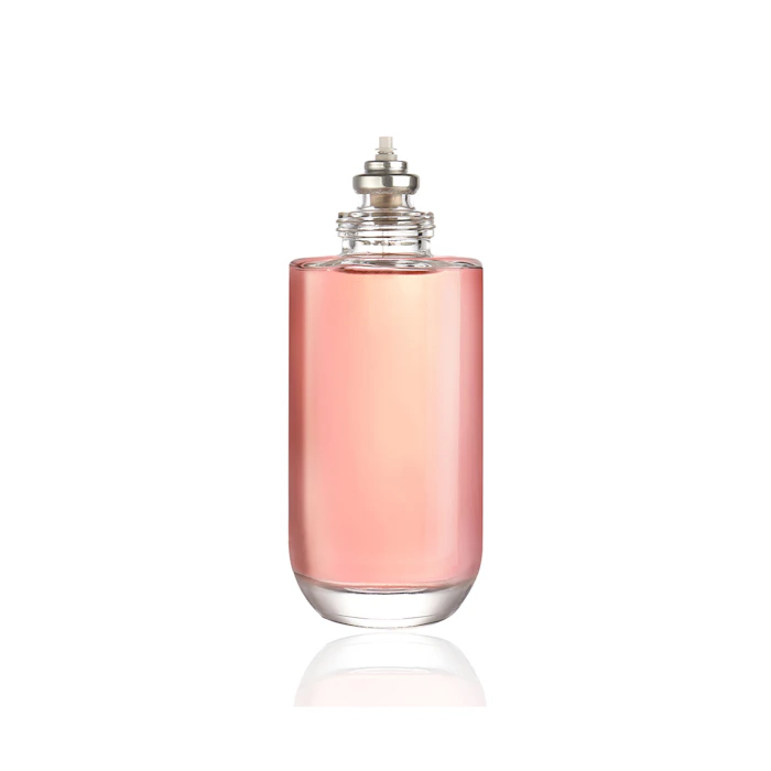 Recarga EDP Bright Pepe Jeans 80Ml
