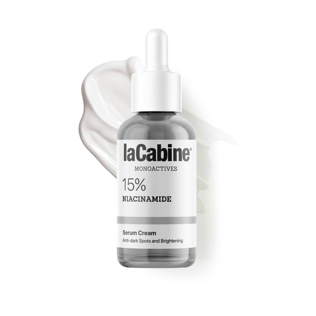 Sérum Monoactives 15% Niacinamida Sérum Monoactives 15% Niacinamida 0