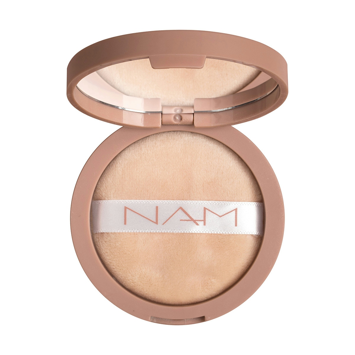 Pós Soltos Wonder Finish NAM Pós Soltos Wonder Finish NAM 0