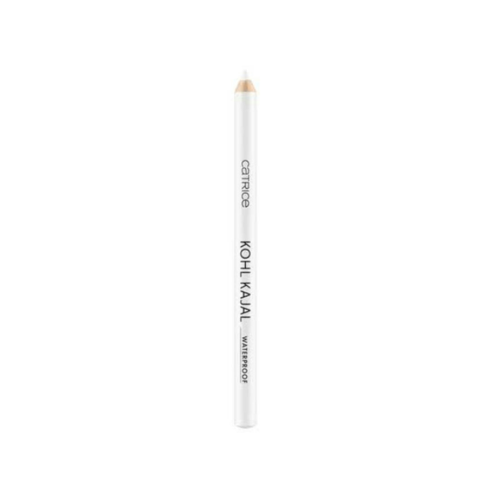 Lápiz de ojos Kohl Kajal Catrice 0