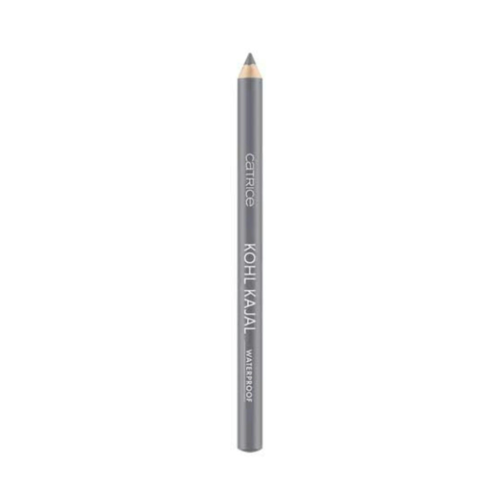 Lápiz de ojos Kohl Kajal Catrice 0