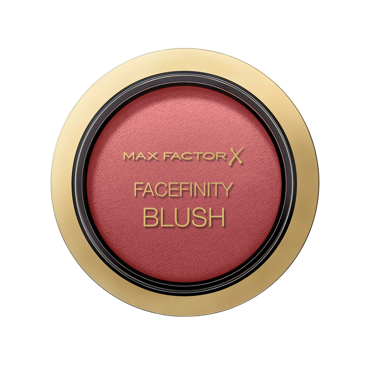 Blush Em Creme Facefinity Blush Max Factor Blush Em Creme Facefinity Blush Max Factor 0