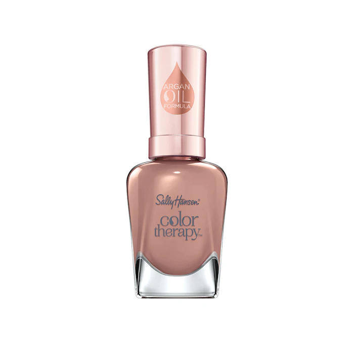Esmalte De Uñas Color Therapy Sally Hansen