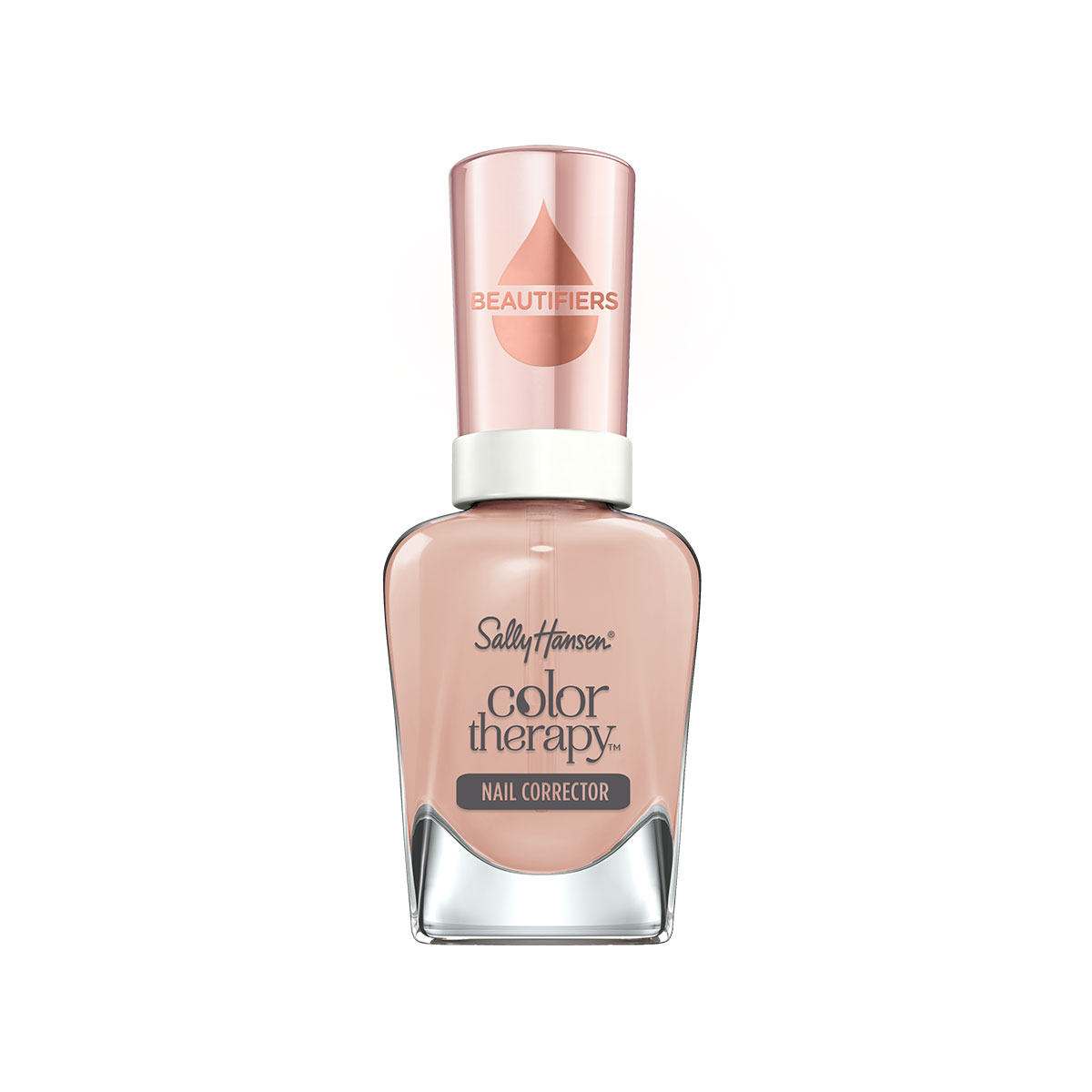 Imagen de Corrector De Uñas Color Therapy Sally Hansen 14.7Ml