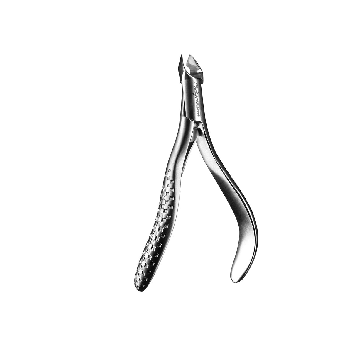 Imagen de Alicate Para Cutículas Sally Hansen