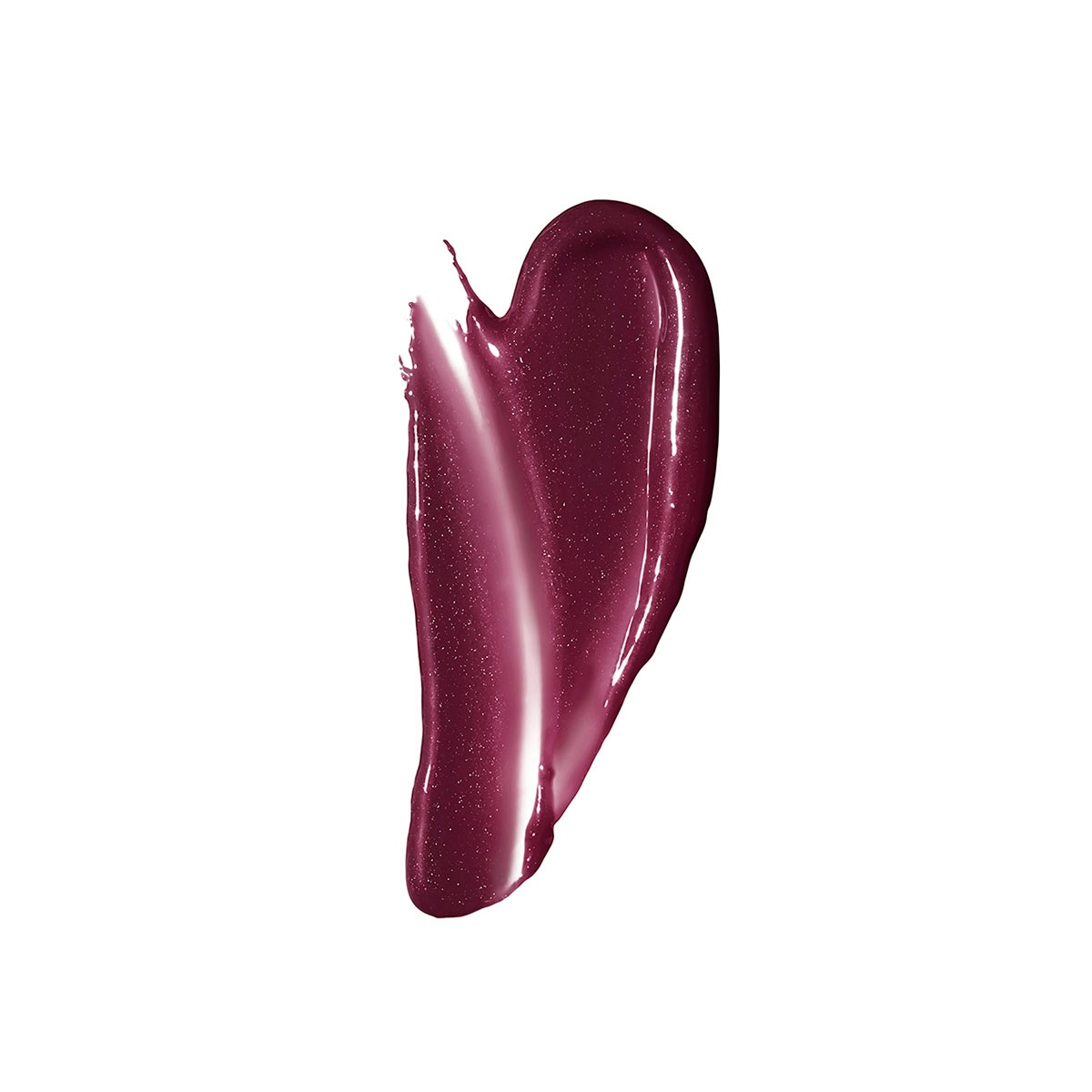 Super Lustrous Glass Shine Lipstick de Revlon