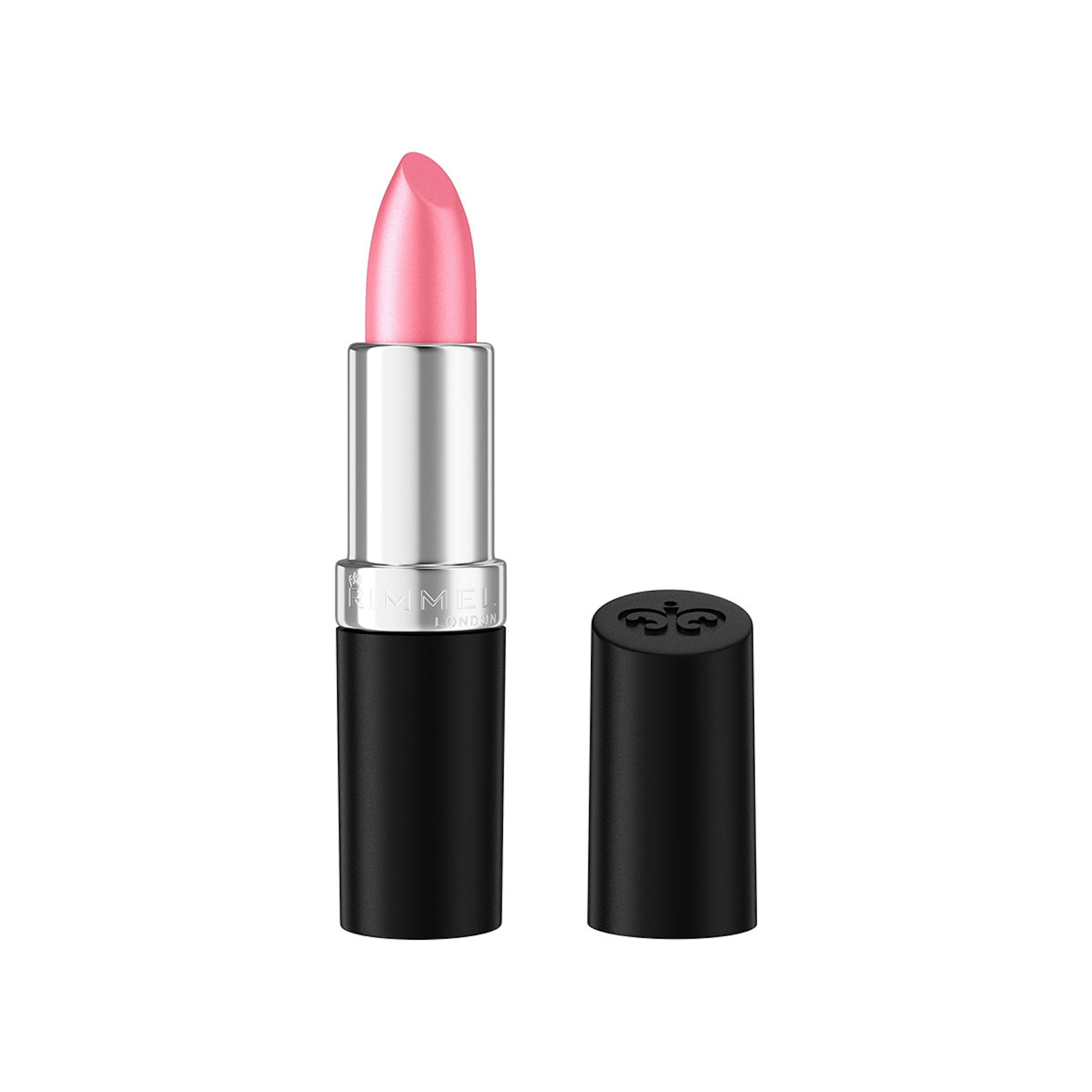 Barra De Labios Lasting Finish Shimmers Rimmel