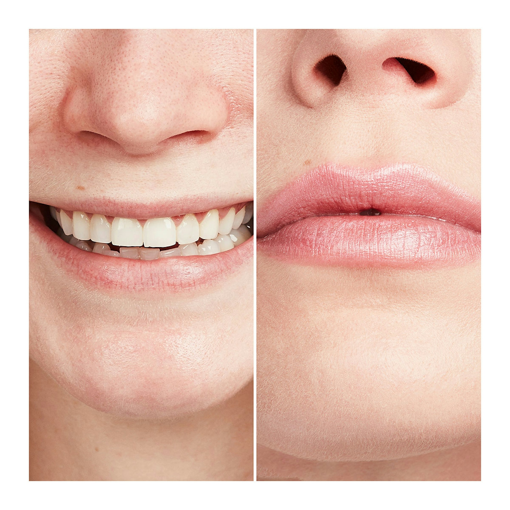 Barra De Labios Lasting Finish Shimmers Rimmel