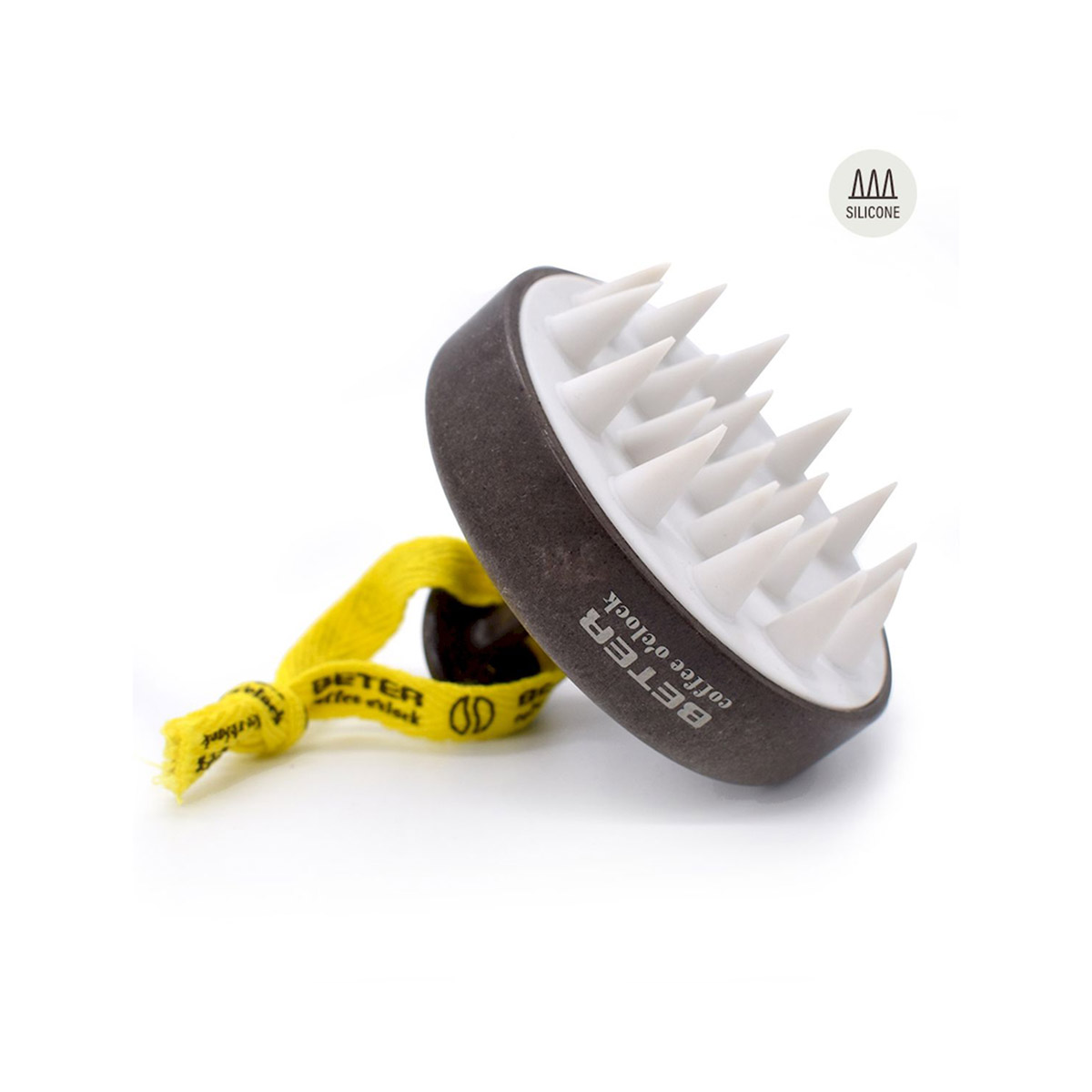 Imagen de Masajeador Capilar Coffee O Clock Beter