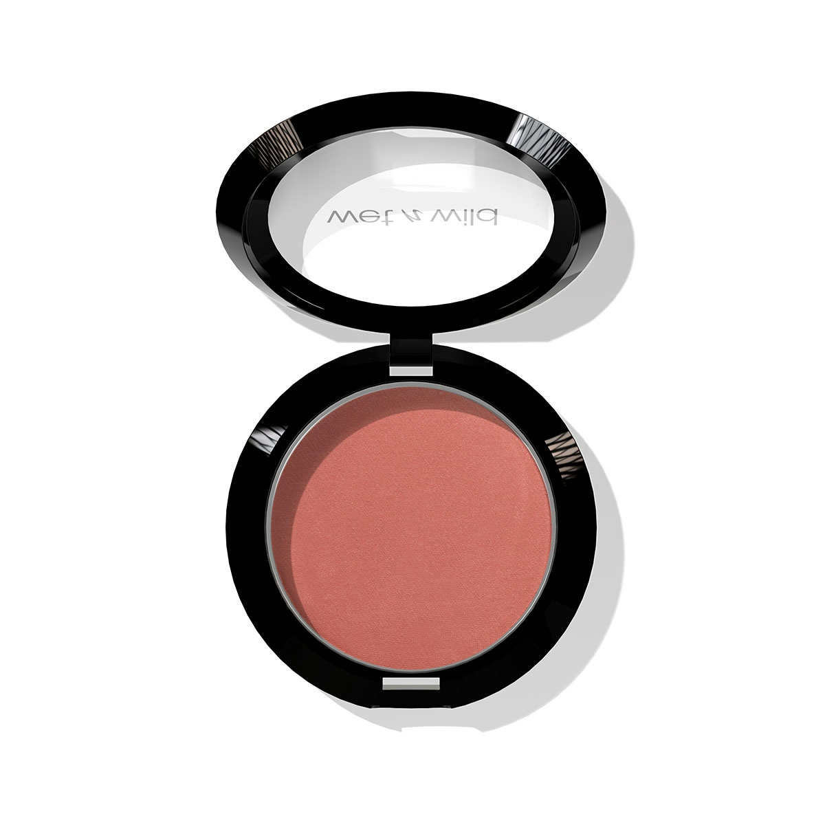 Blush Color Icon Wet N Wild Blush Color Icon Wet N Wild 0