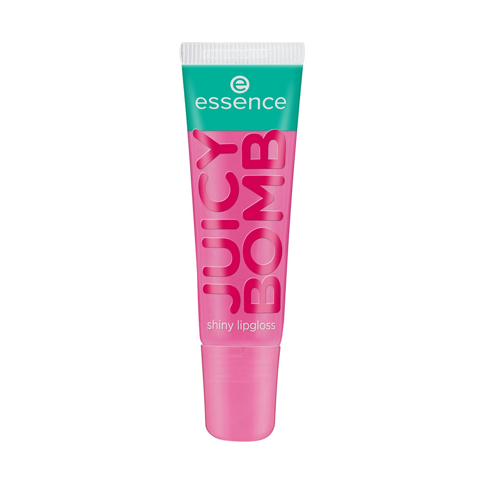 Brillo de labios JUICY BOMB