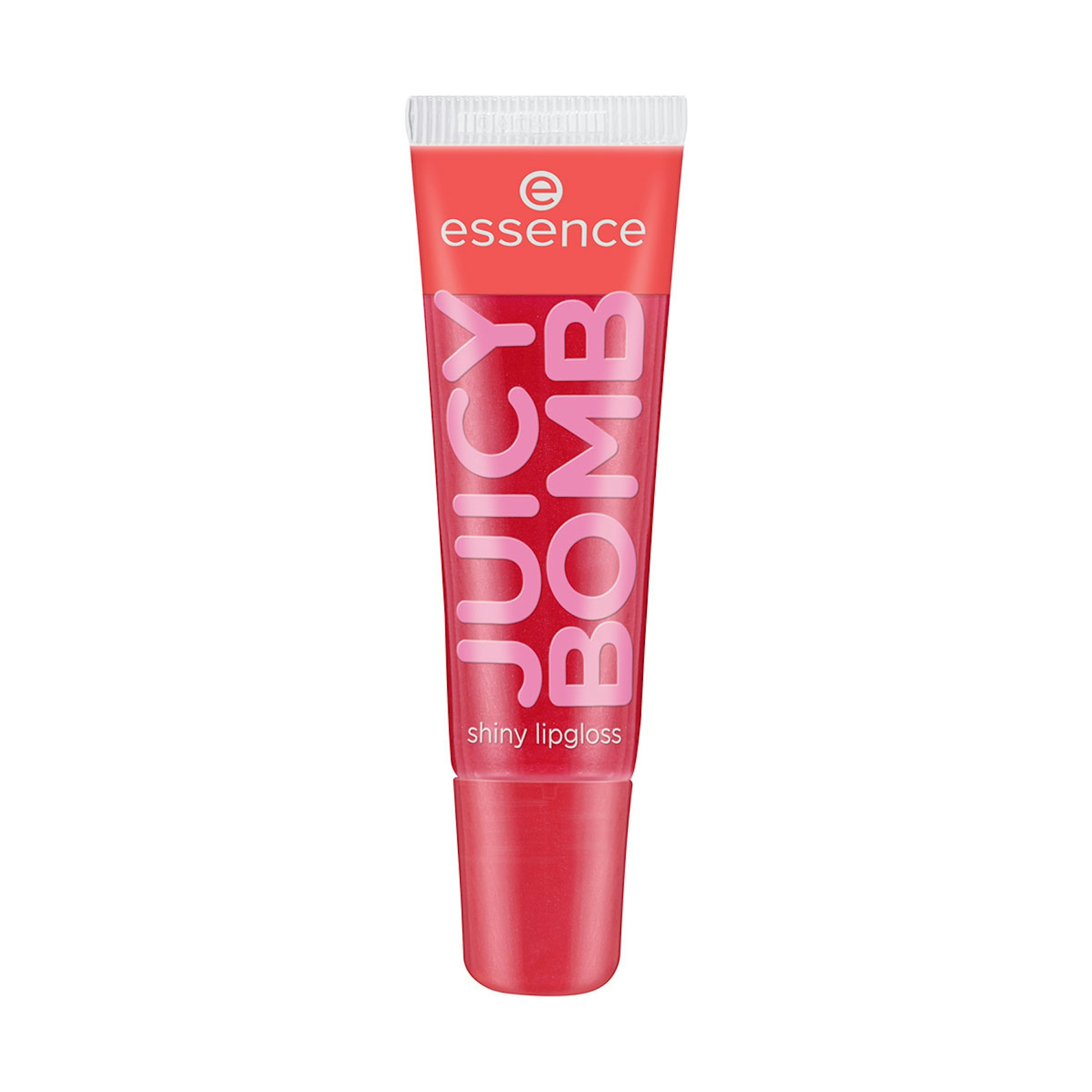 Brillo De Labios Juicy Bomb Essence 0