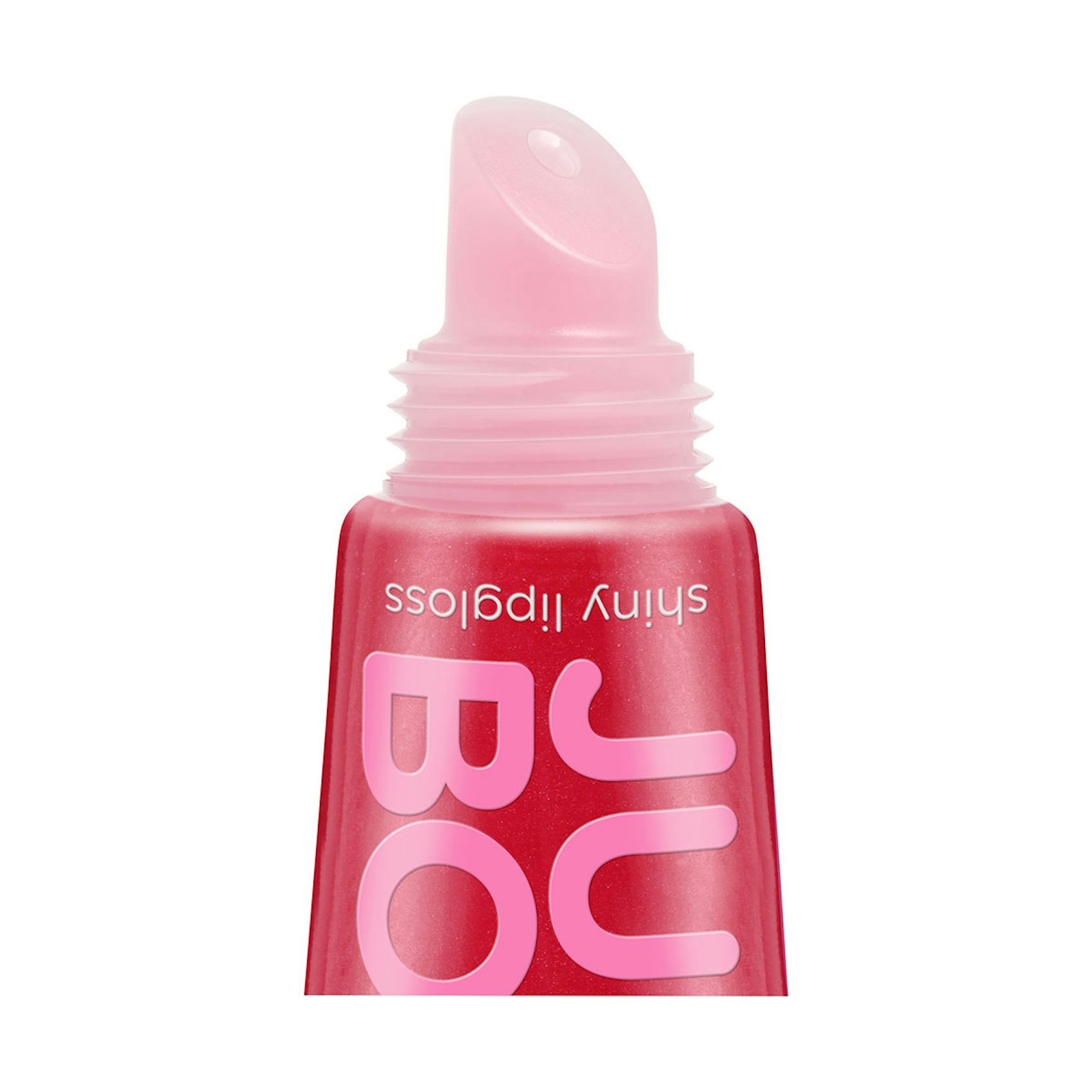 Brillo De Labios Juicy Bomb Essence