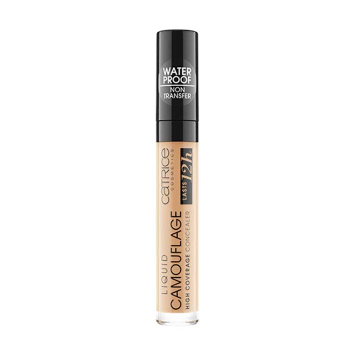 Corrector Camouflaje Catrice