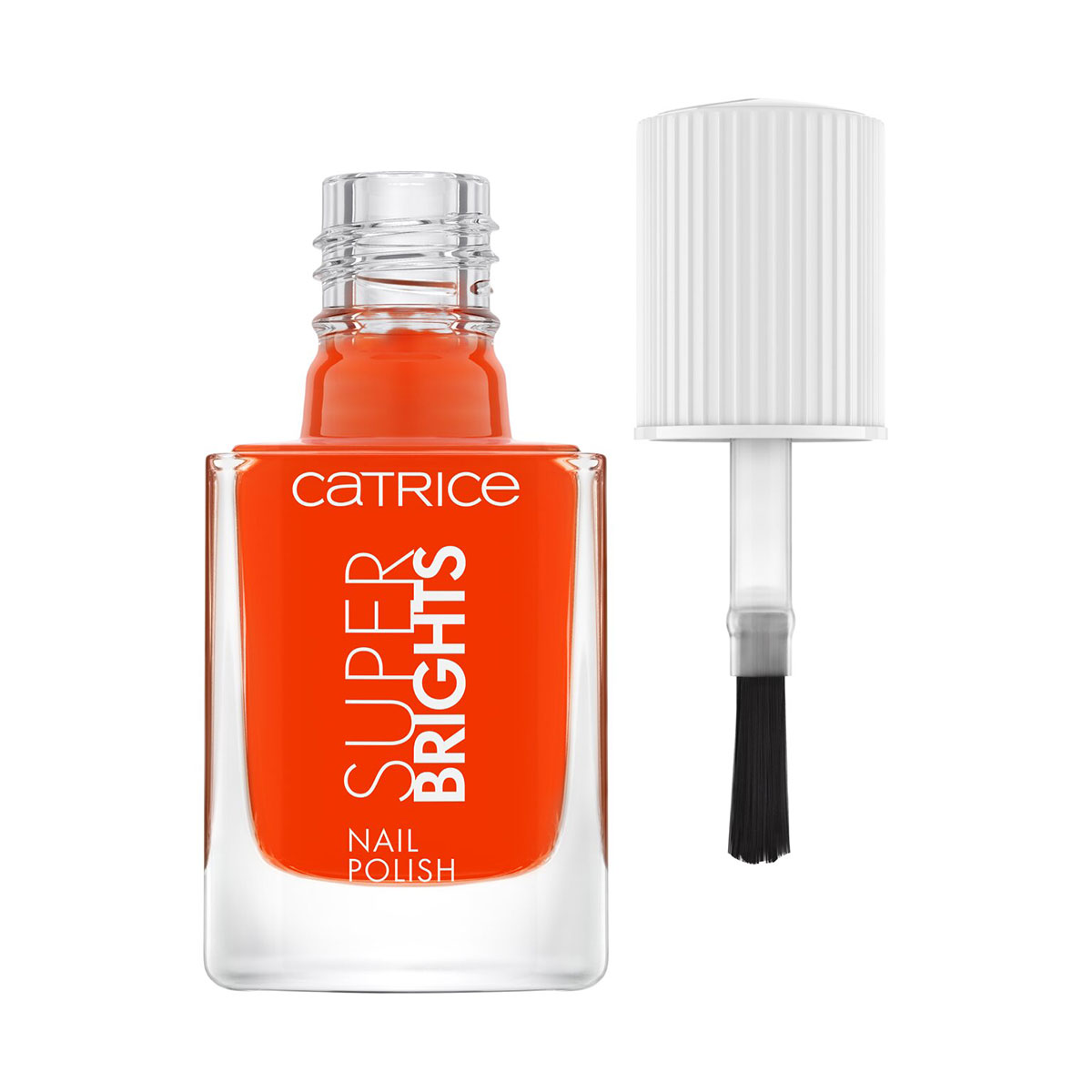 Esmalte De Uñas Super Brights Catrice