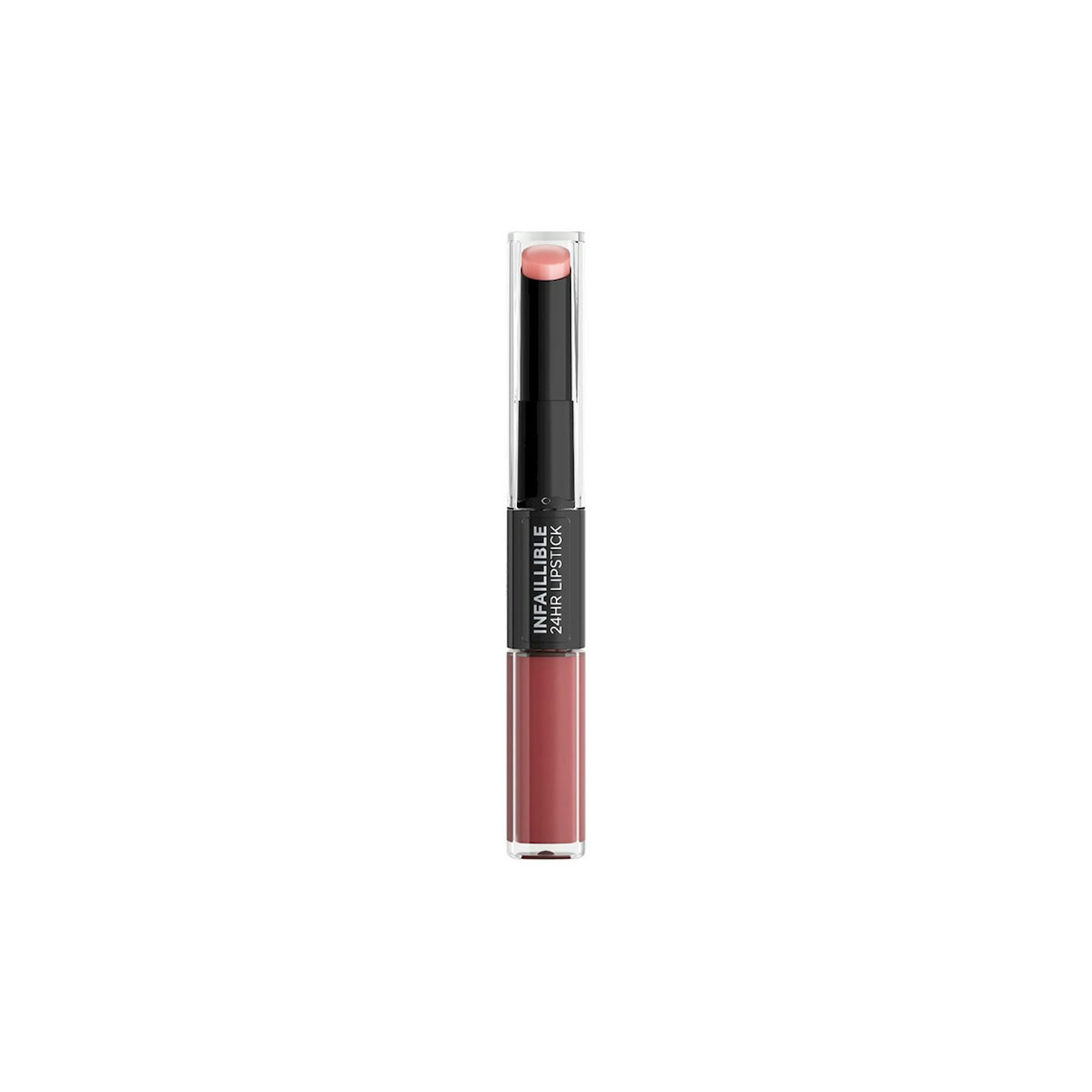 Labial Infaillible 24H Loreal 1 ud 0