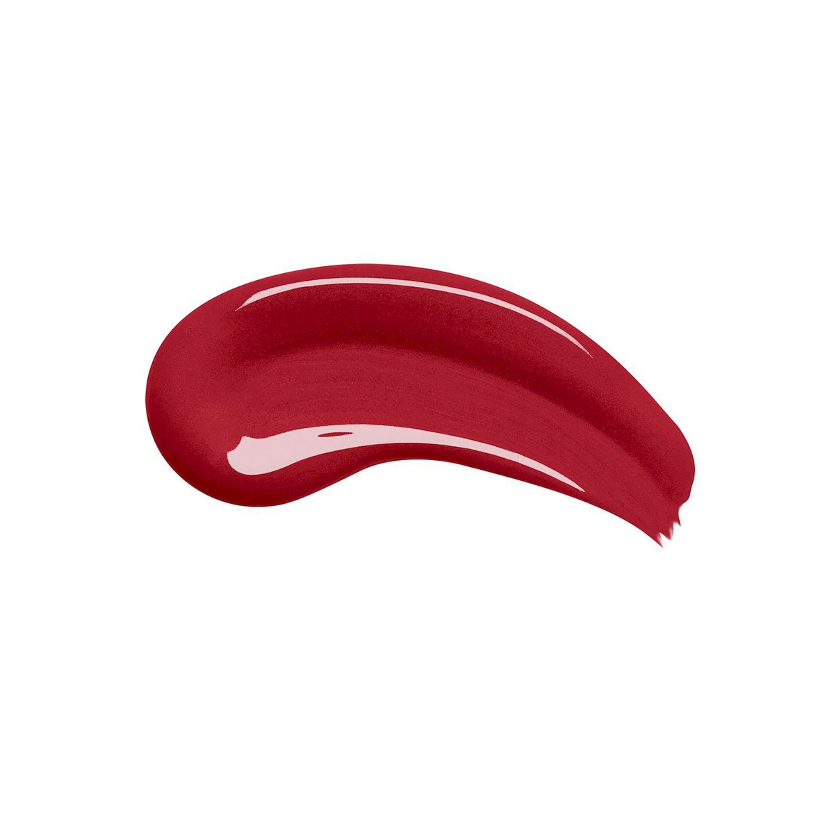 Labial Infaillible 24H Loreal 1 ud