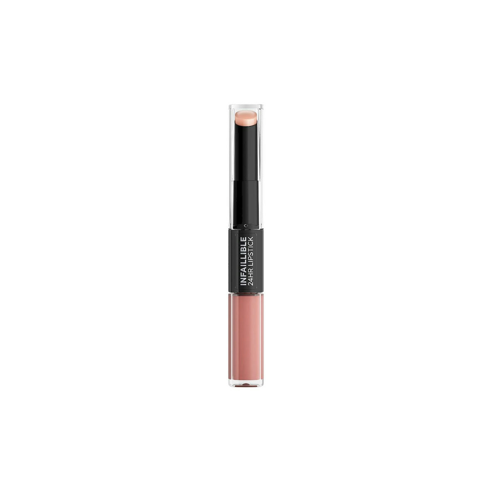Labial Infaillible 24H Loreal 1 ud