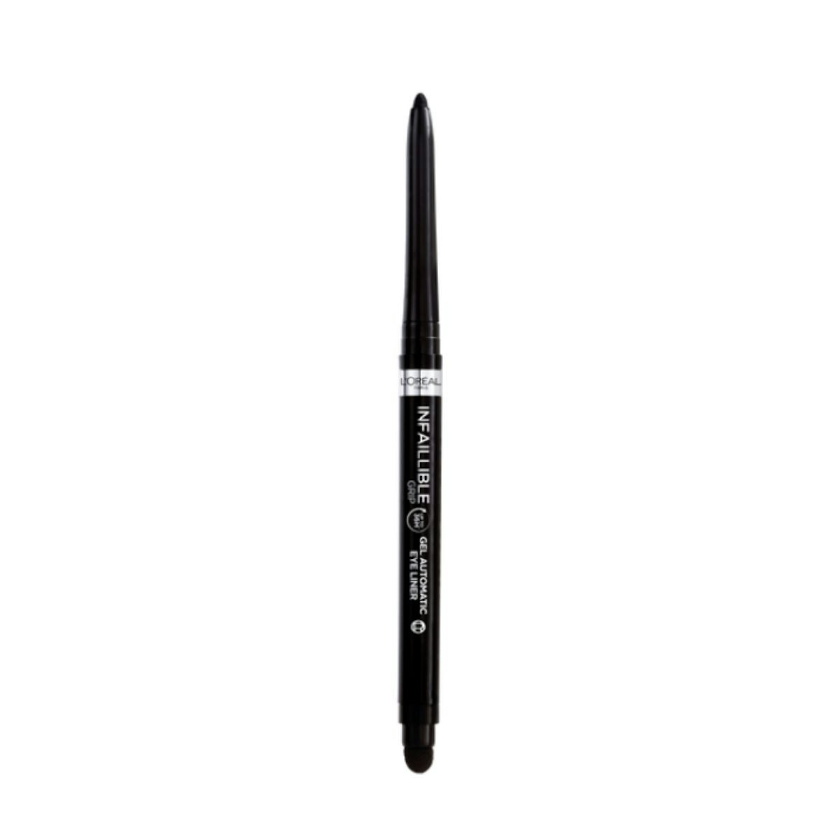 Lapiz de ojos Gel Auto Liner Loreal q ud 0