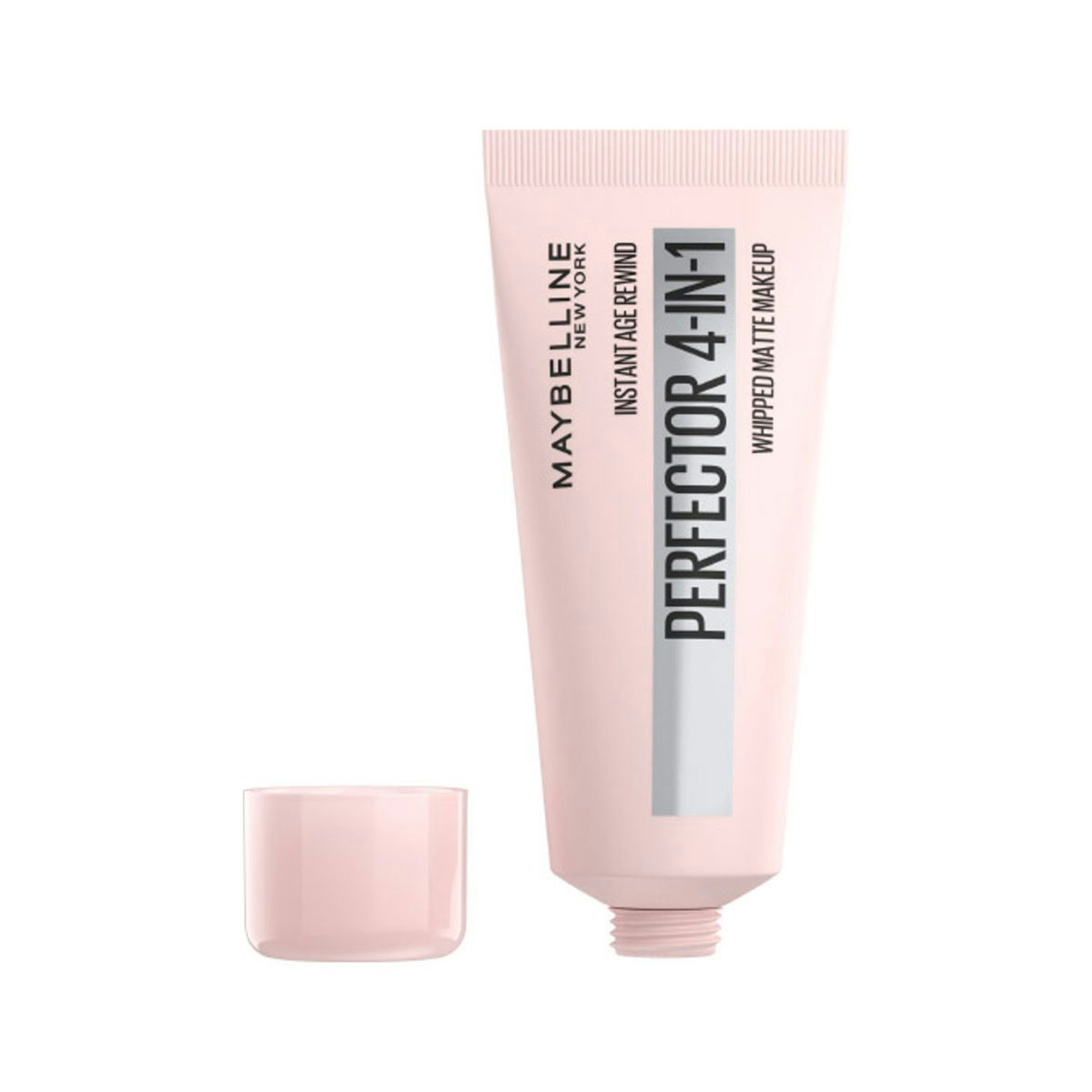 Mny Ins Perfector Matte Light Nu In