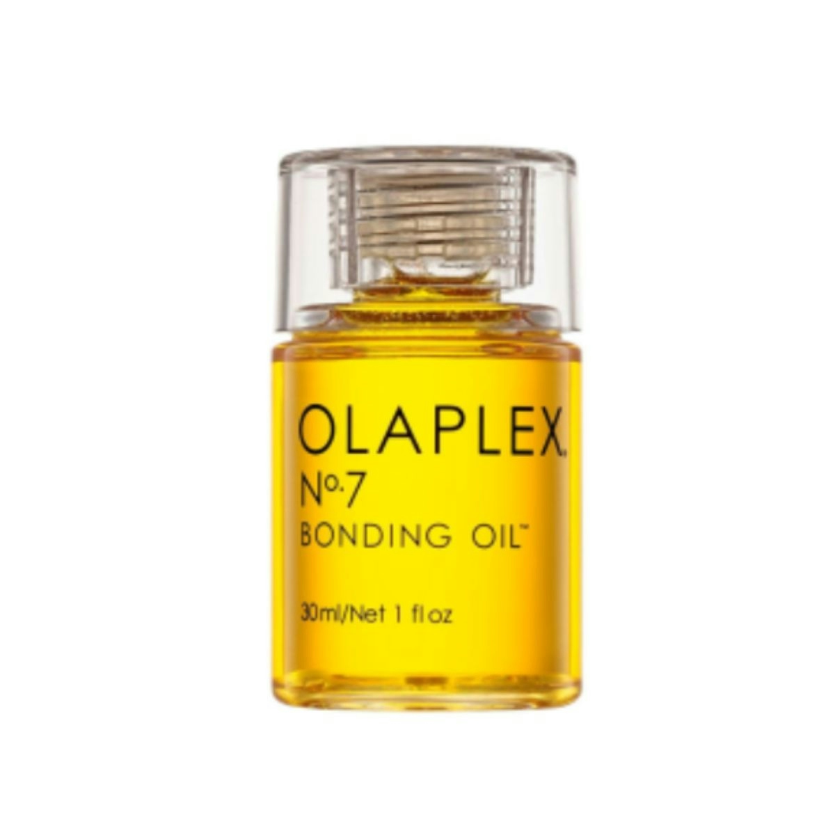 Aceite Bonding Oil N7 Olaplex 30 Ml