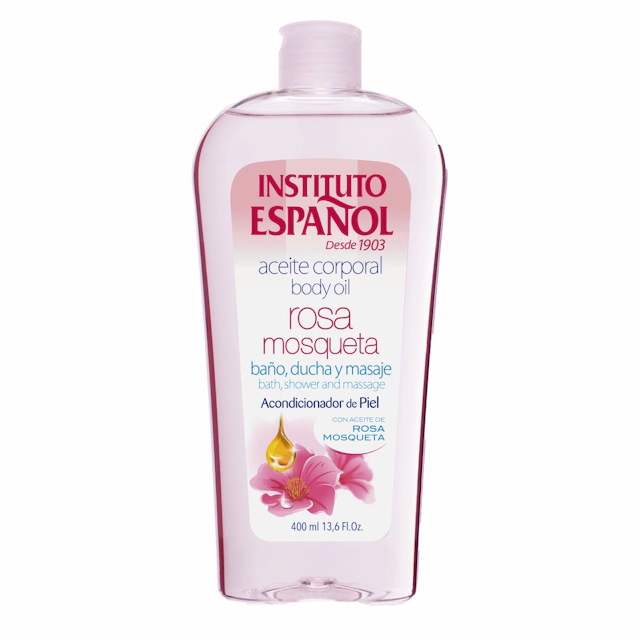 Emolienta QP Emulsión Corporal 300 Ml