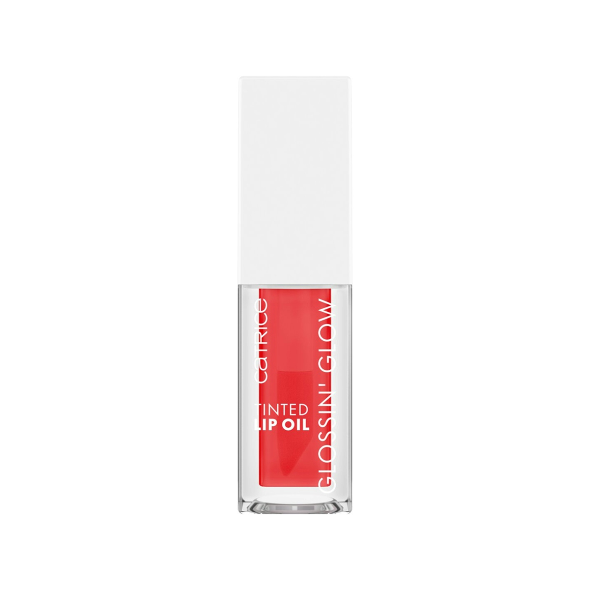 Catrice Aceite Labial Glossin' Glow Tinted 020