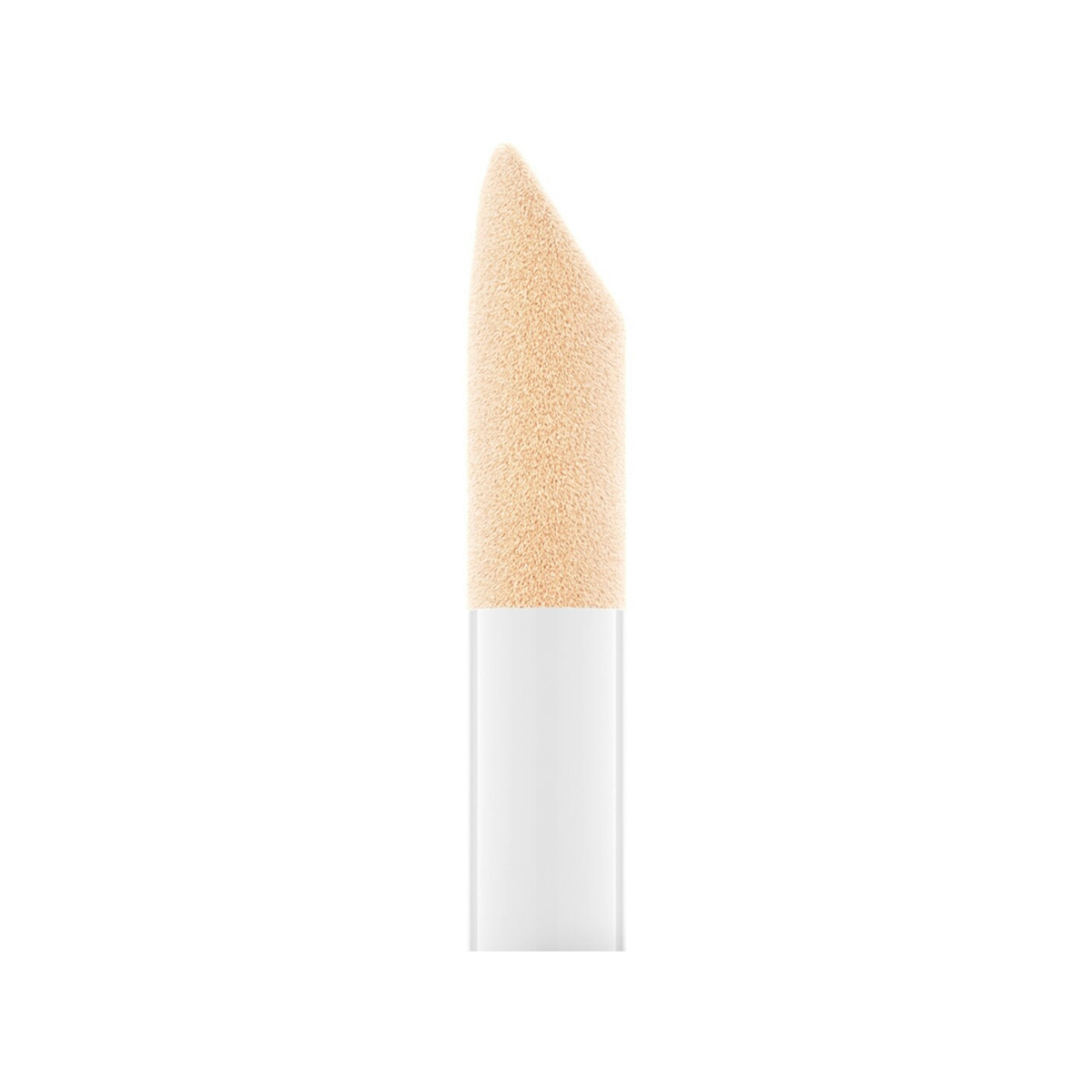 Catrice Aceite Labial Glossin' Glow Tinted 030