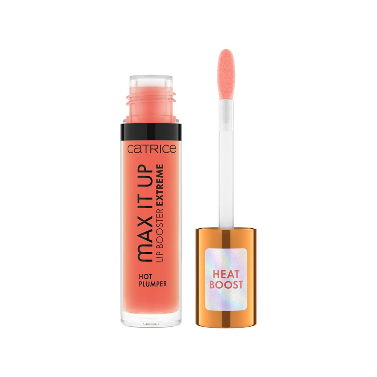 Catrice Max It Up Lip Booster Extreme 020