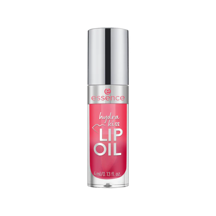 Aceite De Labios Hydra Kiss Essence