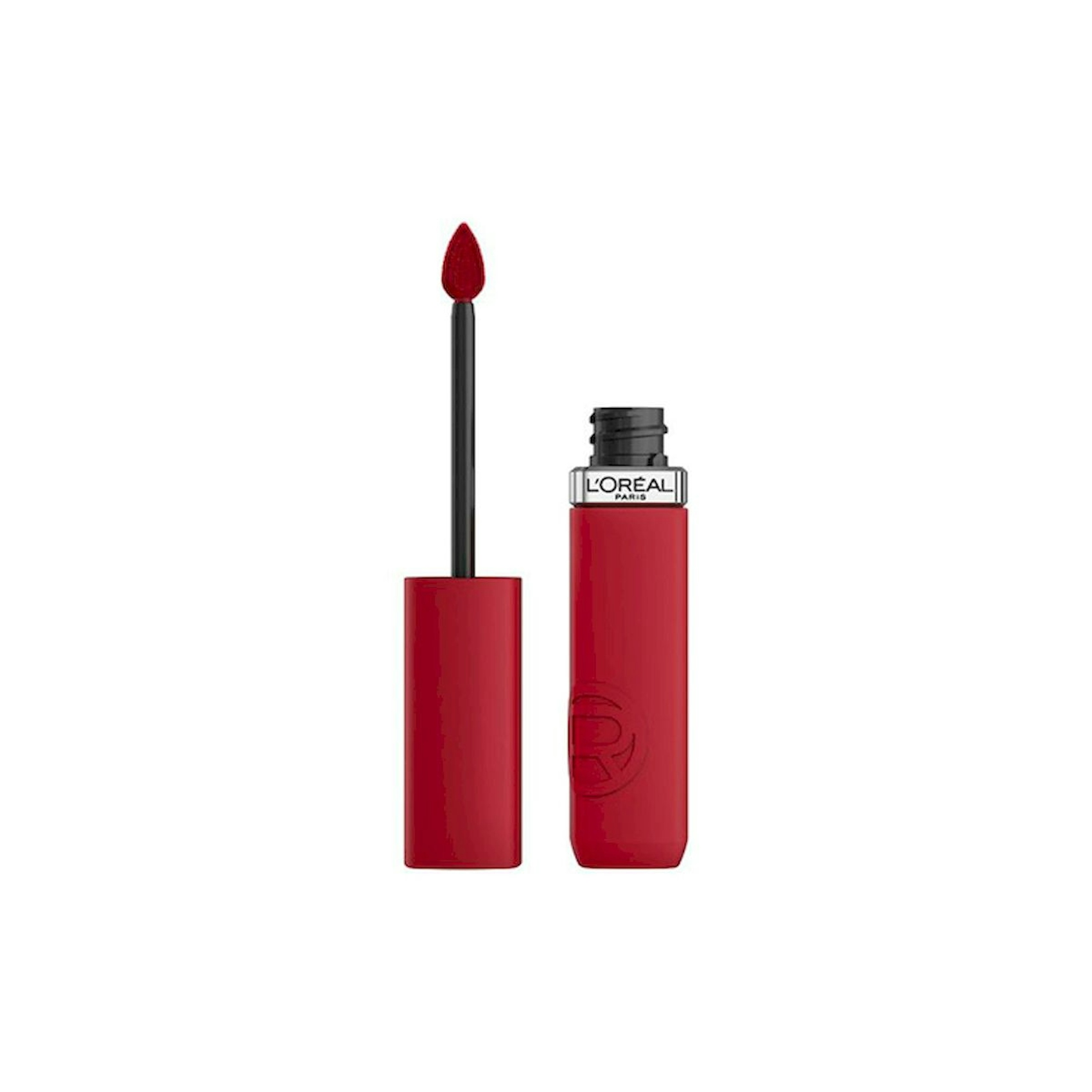 Lip Mate Resist 420 0