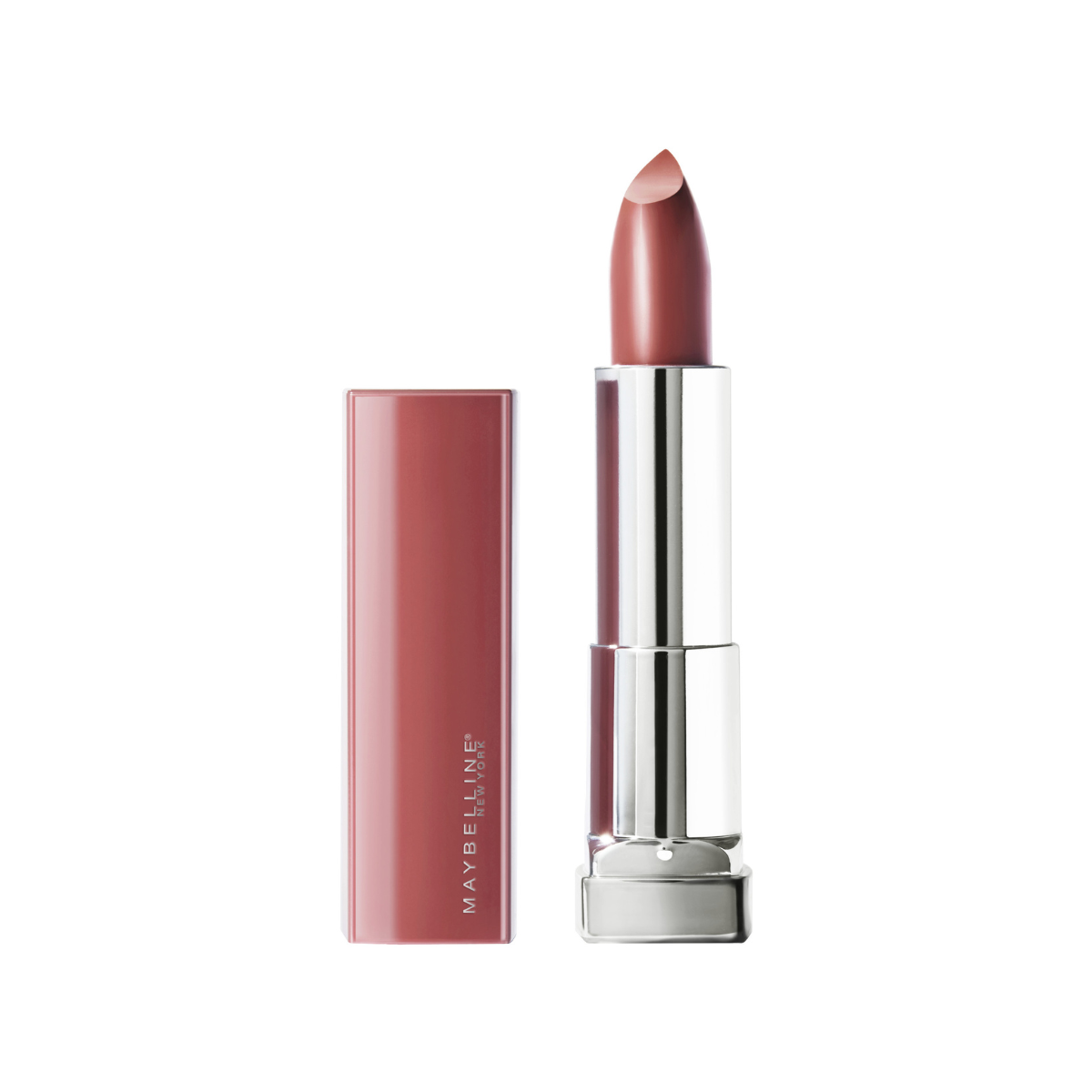 Lipstick Mfa 373