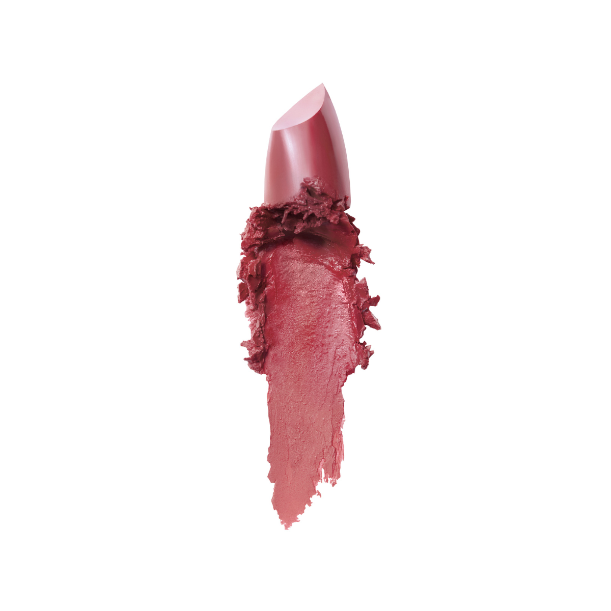 Lipstick Mfa 373
