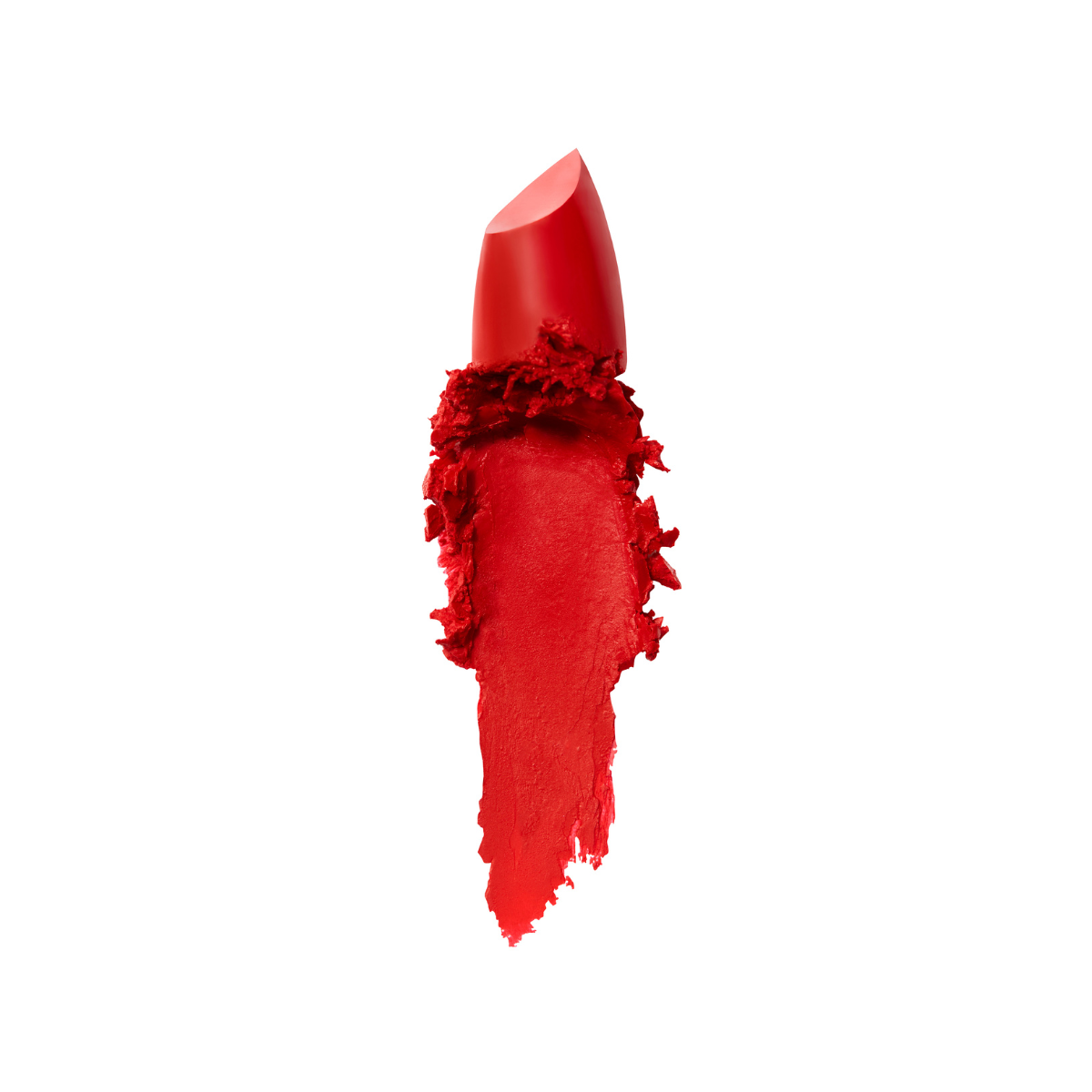 Lipstick Mfa 382
